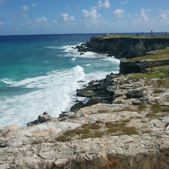 Meet your Posher, Ali! - Picture 2 of 8